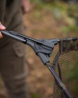 Fox Lever-lok Landing Net - 42" 8 2 Piece handle