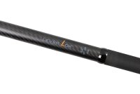 Fox Lever-lok Landing Net - 42" 8 2 Piece handle
