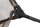 Fox Lever-lok Landing Net - 42" 8 2 Piece handle