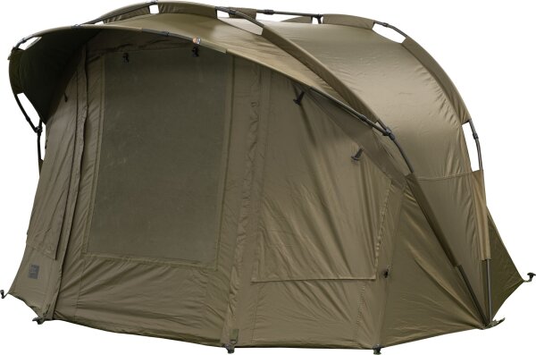 Fox EOS MK2 - 1 Person Bivvy