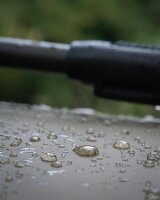 Fox EOS MK2 - 2 Person Bivvy