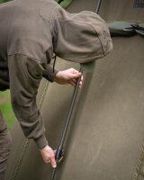 Fox EOS MK2 - 2 Person Bivvy