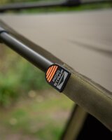 Fox EOS MK2 - 2 Person Bivvy