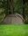 Fox EOS MK2 - 2 Person Bivvy