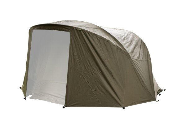 Fox EOS MK2  - 2 Person Bivvy Skin