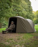 Fox EOS MK2  - 2 Person Bivvy Skin