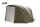 Fox EOS MK2  - 2 Person Bivvy Skin