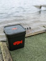 Spomb Bucket 18l