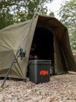 Spomb Bucket 18l