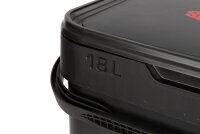 Spomb Bucket 18l