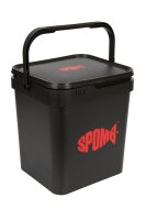 Spomb Bucket 18l