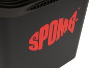 Spomb Bucket 18l