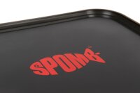 Spomb Bucket 18l
