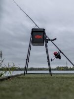 Spomb Bucket 18l