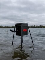 Spomb Bucket 18l