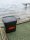 Spomb Bucket 18l