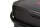 Spomb Bucket 18l