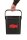 Spomb Bucket 18l