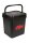 Spomb Bucket 18l