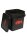 Spomb Bucket 18l