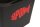 Spomb Bucket 18l