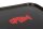 Spomb Bucket 18l
