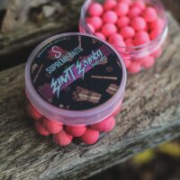 Supreme Baits Supreme Pop Ups ZimtZamba