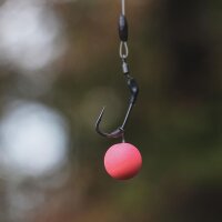 Supreme Baits Supreme Pop Ups ZimtZamba