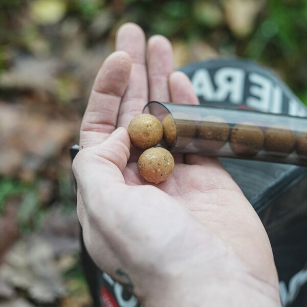 Supreme Baits ZimtZamba 20mm 2,5kg