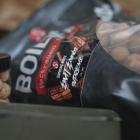 Supreme Baits ZimtZamba 20mm 2,5kg