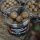 Supreme Baits SubZym+ Hooker ZimtZamba 12mm