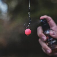 Supreme Baits Baitspray ZimtZamba 50ml