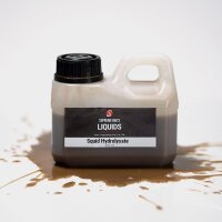 Supreme Baits Squid Hydrolisate  500ml
