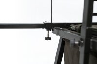 Carp Porter Roamer Power Porter Green + Battery + Charger