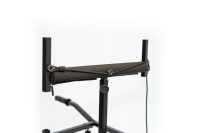 Carp Porter Roamer Power Porter Dark Kamo + Battery + Charger