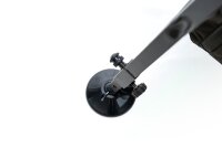 Carp Porter Roamer Power Porter Dark Kamo + Battery + Charger