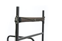 Carp Porter Roamer Power Porter Dark Kamo + Battery + Charger