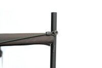 Carp Porter Roamer Power Porter Dark Kamo + Battery + Charger