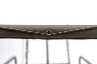 Carp Porter Glider Power Porter Green + Battery + Charger