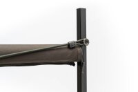 Carp Porter Glider Power Porter Green + Battery + Charger