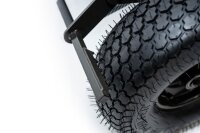 Carp Porter Trident Power Porter Green + Battery + Charger