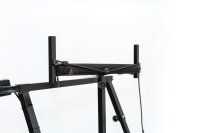 Carp Porter Trident Power Porter Green + Battery + Charger