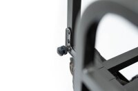 Carp Porter Trident Power Porter Green + Battery + Charger