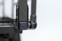 Carp Porter Trident Power Porter Green + Battery + Charger