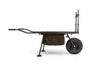 Carp Porter Stealth Carp Porter Green