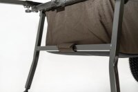 Carp Porter Stealth Carp Porter Green