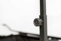 Carp Porter Stealth Carp Porter Green