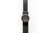 Carp Porter Stealth Carp Porter Green