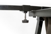 Carp Porter Stealth Carp Porter Green