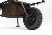 Carp Porter Stealth Carp Porter Green